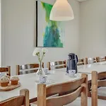 Ammy - 7-5km From The Sea By Interhome בית נופש *