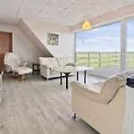 Ammy - 7-5km From The Sea By Interhome בית נופש