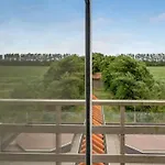 Ammy - 7-5km From The Sea By Interhome *