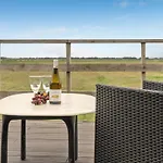 בית נופש Ammy - 7-5km From The Sea By Interhome Højer