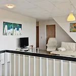 Ammy - 7-5km From The Sea By Interhome בית נופש