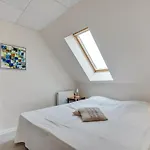Ammy - 7-5km From The Sea By Interhome בית נופש *