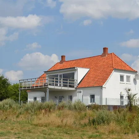 Ammy - 7-5km From The Sea By Interhome