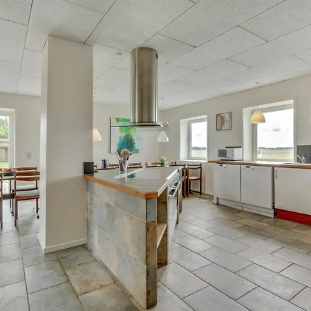 Casa vacanze Ammy - 7-5km From The Sea By Interhome *