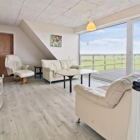 Casa vacanze Ammy - 7-5km From The Sea By Interhome *